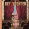 Het theater | 9789045126432