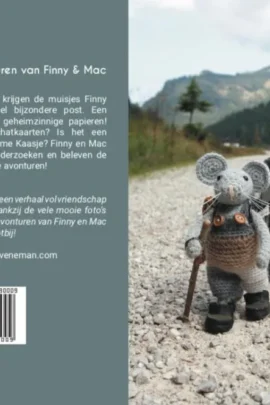 Alternative view of Schatreis