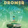 Dromer | 9789025776404