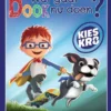 Wat gaat Dook nu doen? | 9789461183187