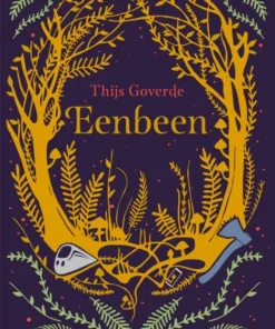 Eenbeen