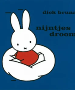 Nijntje's droom