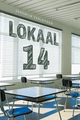 Lokaal 14