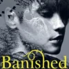Banished | 9781444979978