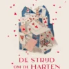 De strijd om de Hartenkoningin | 9789048739349