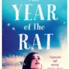 Year of the rat | 9781471120312
