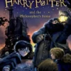 Harry Potter and the Philosopher's Stone | 9780593800034 Harry Potter and the Philosopher's Stone | 9780593800034