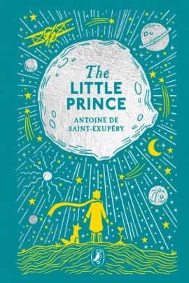 The Little Prince