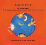 Aan de Etor | 9789464892772 Aan de Etor | 9789464892772