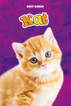 Kat