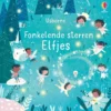 Fonkelende sterren elfjes | 9789048318193 Fonkelende sterren elfjes | 9789048318193