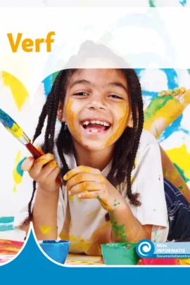 Verf
