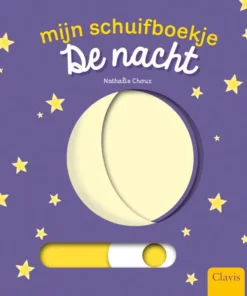 De nacht