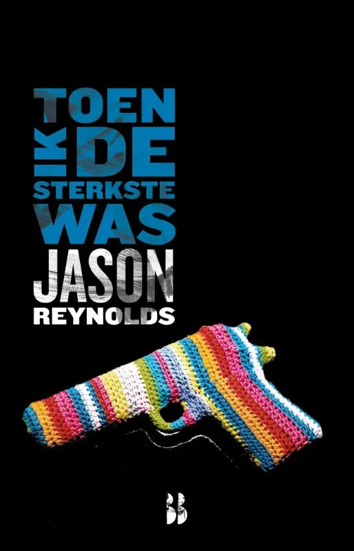 Rapunsel kinderboeken |
