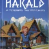 Harald | 9789464841992 Harald | 9789464841992