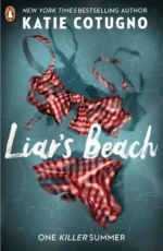 Liar's Beach | 9780241610350 Liar's Beach | 9780241610350