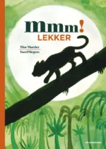 Mmm! Lekker | 9789462914940 Mmm! Lekker | 9789462914940