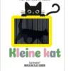 Kleine kat | 9789025887186