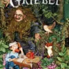 Griebel | 9789044843637