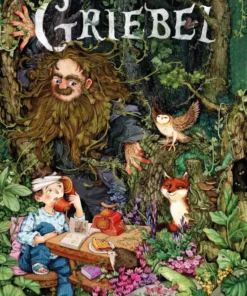 Griebel