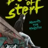 Doe of sterf | 9789021680620 Doe of sterf | 9789021680620