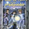 Meester Pluim en het praatpoeder | 9789463830751