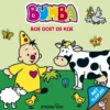 Kartonboek met flapjes - Boe doet de koe | 9789462778115 Kartonboek met flapjes - Boe doet de koe | 9789462778115
