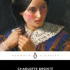Jane Eyre | 9780241522073