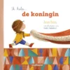 Ik help... de koningin | 9789030508809