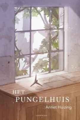 Het Pungelhuis