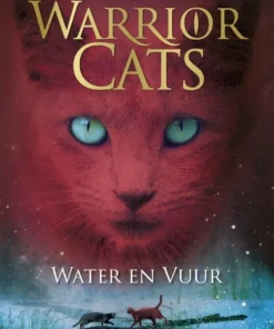 Water en vuur