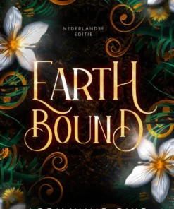 Earthbound