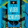 De vloek van de schelpen | 9789045129235