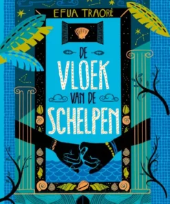 De vloek van de schelpen