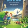 Stop de dief! | 9789463375917 Stop de dief! | 9789463375917