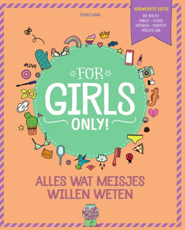 Rapunsel kinderboeken |