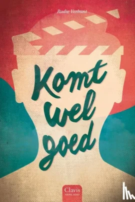 Komt wel goed