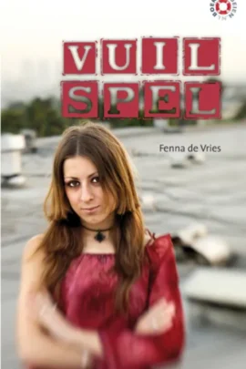Vuil spel