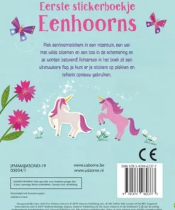 De nieuwe baby - Afbeelding 2