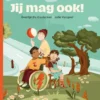 Jij mag ook! | 9789492784339