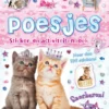 Dierenvriendjes | 9789036633840