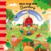 Draai maar door Boerderij | 9789463543439 Draai maar door Boerderij | 9789463543439