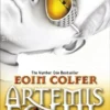 Artemis Fowl and the Opal Deception | 9780141339115
