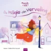 De magie van verveling | 9789044861709
