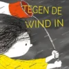 Tegen de wind in | 9789493268494