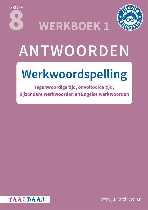 Rapunsel kinderboeken |