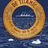 De Titanic en het raadsel van de Grote Omar | 9789026135750
