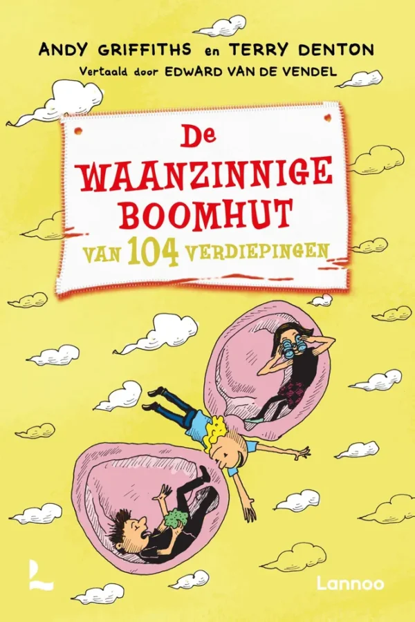 Rapunsel kinderboeken |