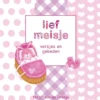Lief meisje | 9789085434023 Lief meisje | 9789085434023