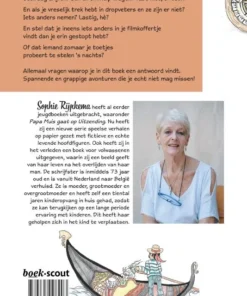 Groot vertelselboek | 9789465098203